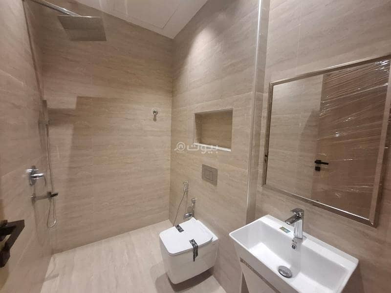 3 bedroom apartment in Ishbiliyah, Riyadh 23