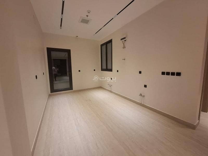 3 bedroom apartment in Ishbiliyah, Riyadh 14