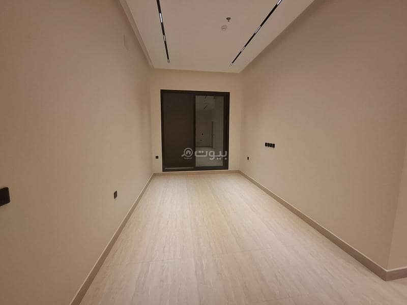 3 bedroom apartment in Ishbiliyah, Riyadh 21