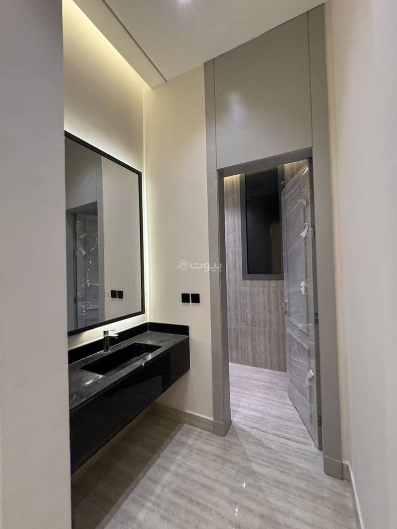 2 bedroom apartment in An Nasim Ash Sharqi, Riyadh 9