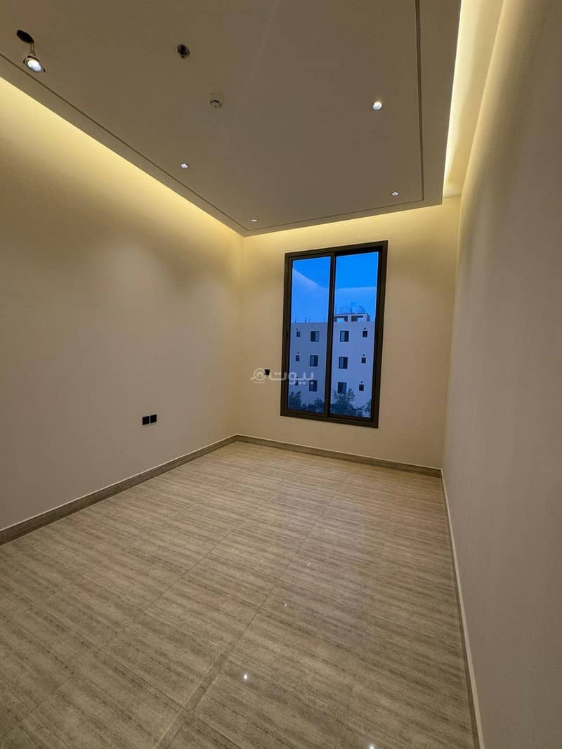 2 bedroom apartment in An Nasim Ash Sharqi, Riyadh 2