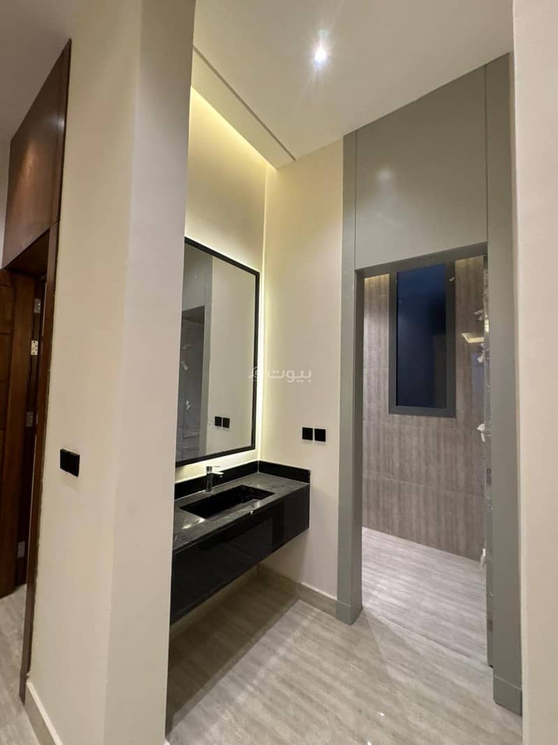 2 bedroom apartment in An Nasim Ash Sharqi, Riyadh 10