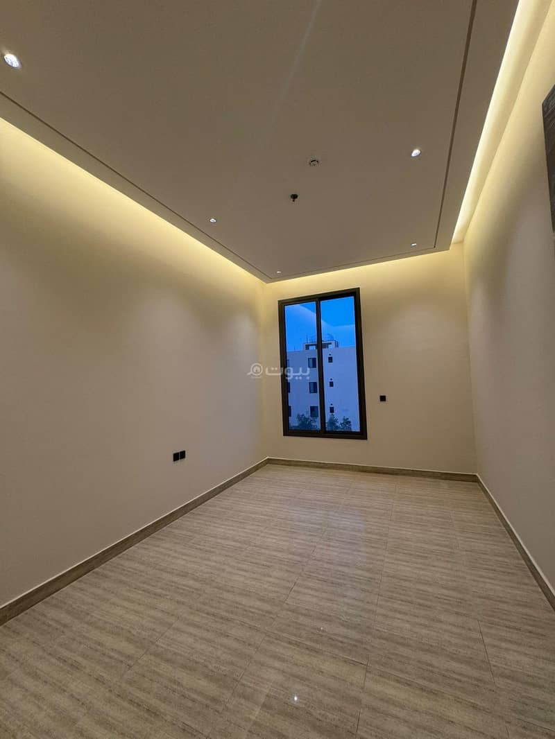 2 bedroom apartment in An Nasim Ash Sharqi, Riyadh 6