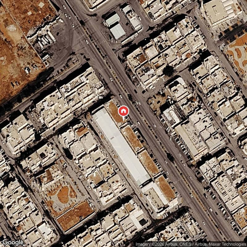 2 bedroom apartment in An Nasim Ash Sharqi, Riyadh 11