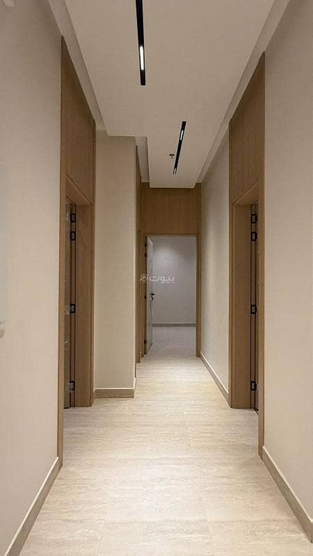 2 bedroom apartment in Ishbiliyah, Riyadh 5