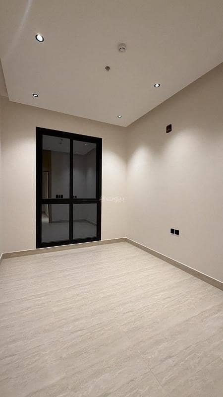 2 bedroom apartment in Ishbiliyah, Riyadh 4