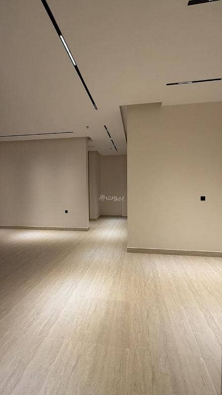 2 bedroom apartment in Ishbiliyah, Riyadh 9