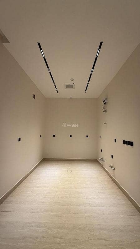 2 bedroom apartment in Ishbiliyah, Riyadh 11