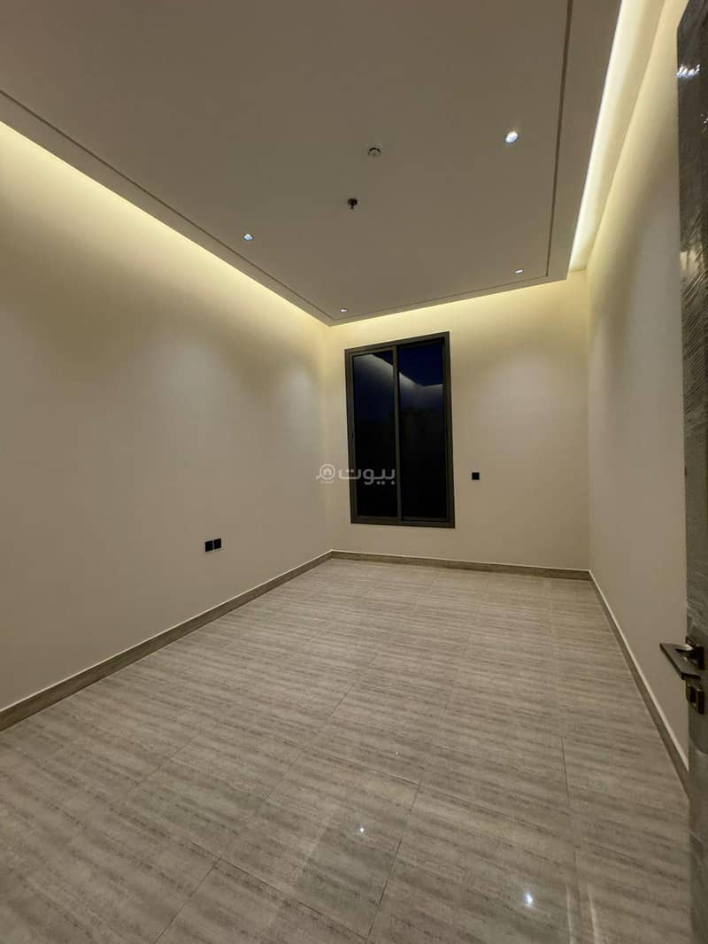 3 bedroom apartment in An Nasim Al Gharbi, Riyadh 2
