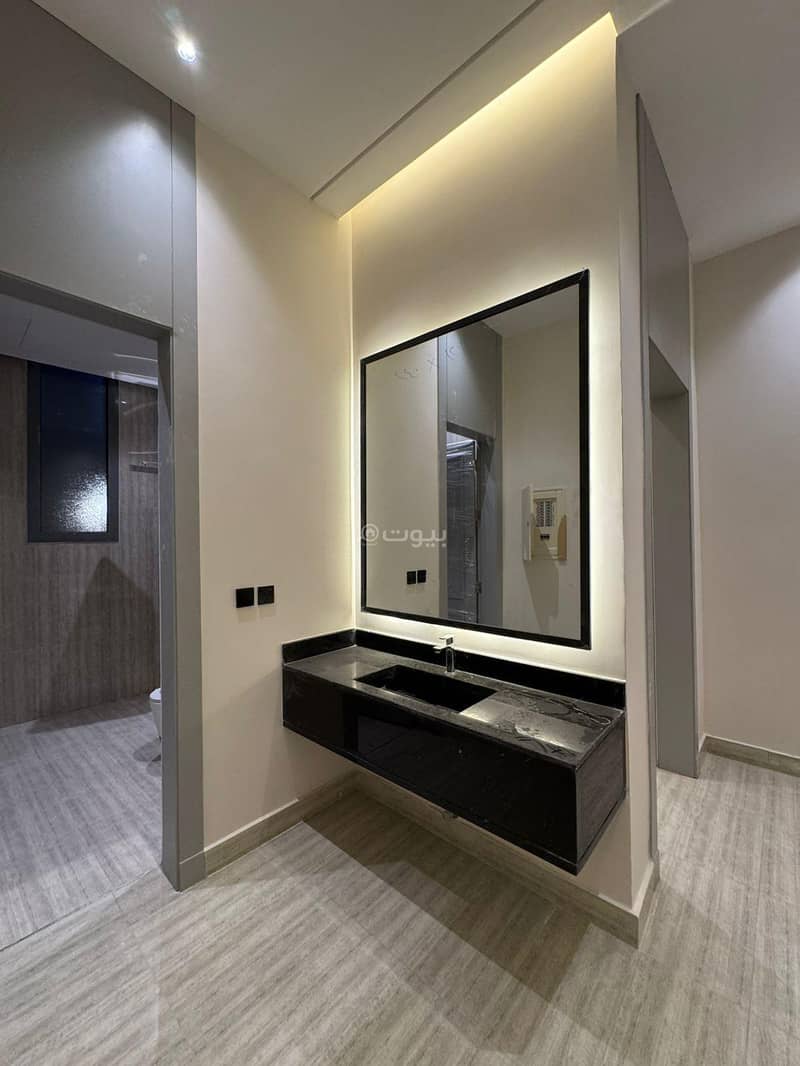 3 bedroom apartment in An Nasim Al Gharbi, Riyadh 10