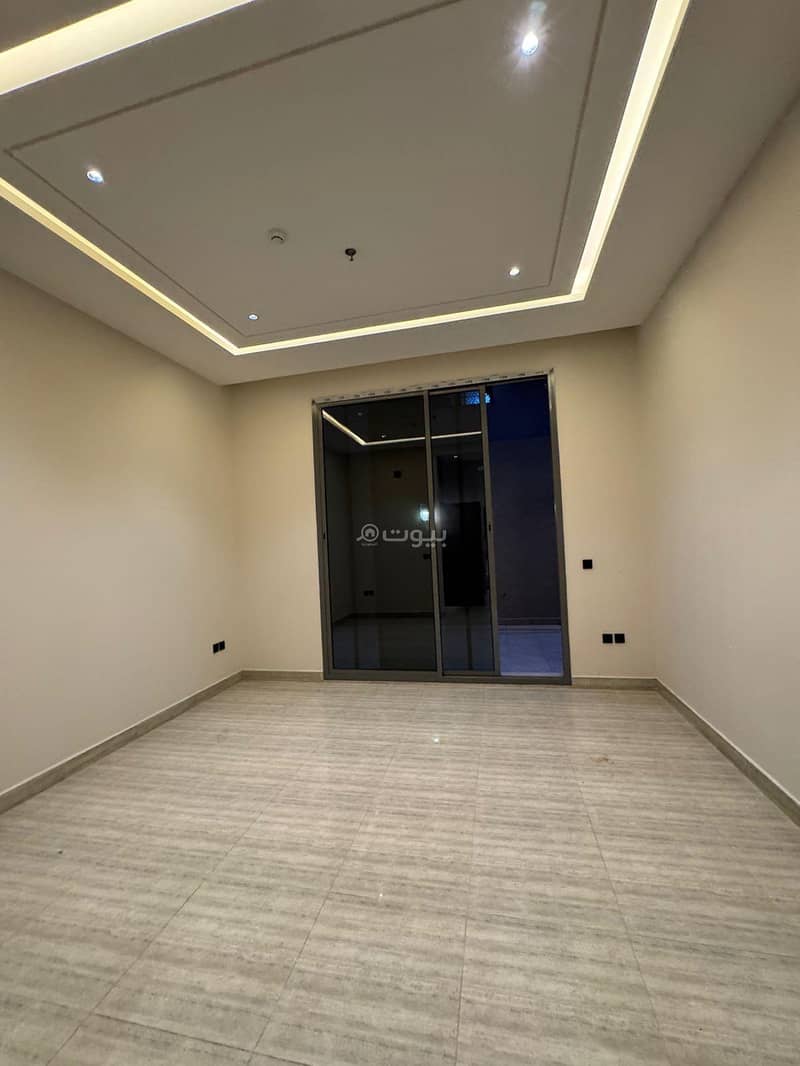 3 bedroom apartment in An Nasim Al Gharbi, Riyadh 3