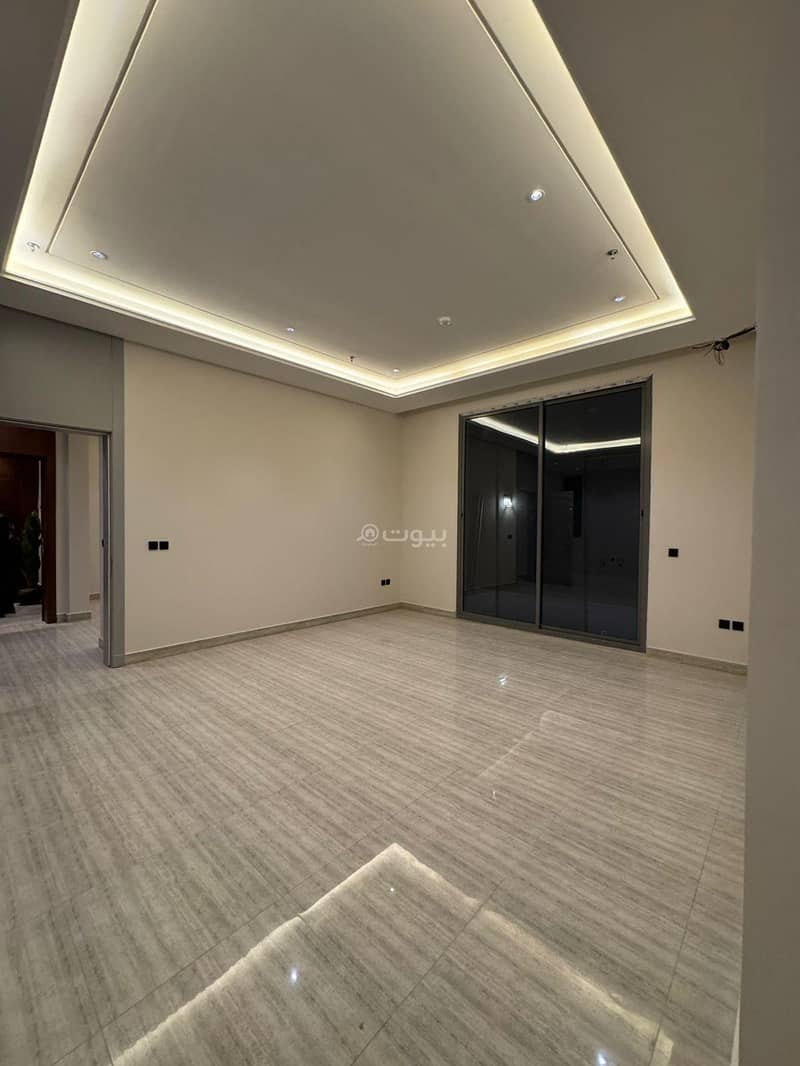3 bedroom apartment in An Nasim Al Gharbi, Riyadh 4