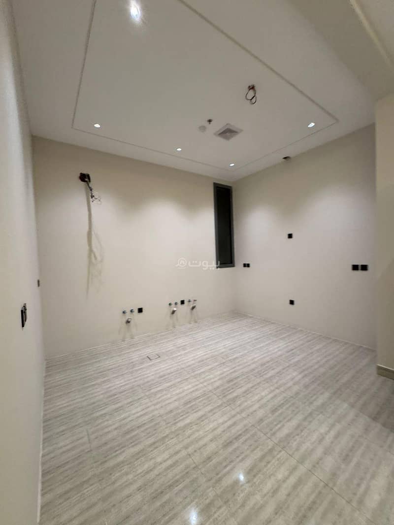 3 bedroom apartment in An Nasim Al Gharbi, Riyadh 5