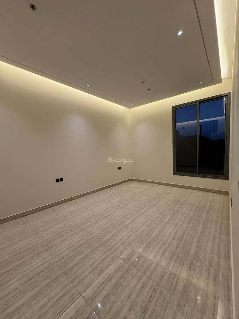 3 bedroom apartment in An Nasim Al Gharbi, Riyadh 7