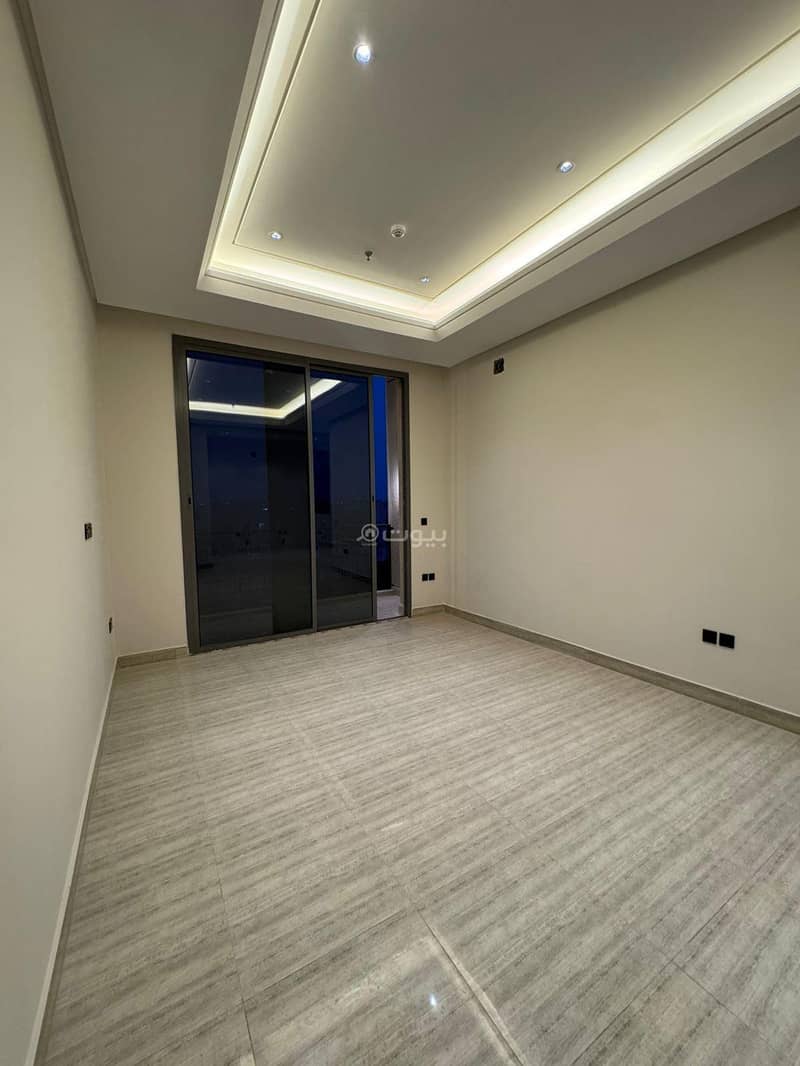 3 bedroom apartment in An Nasim Al Gharbi, Riyadh 8