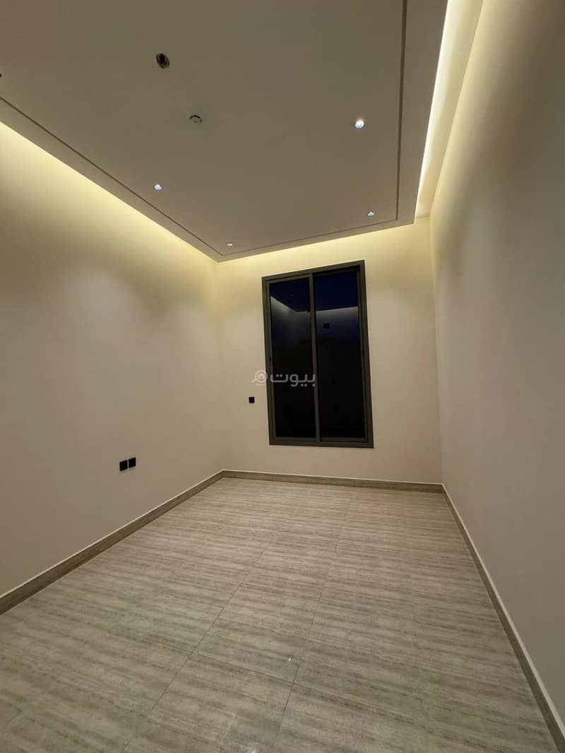 3 bedroom apartment in An Nasim Al Gharbi, Riyadh 9