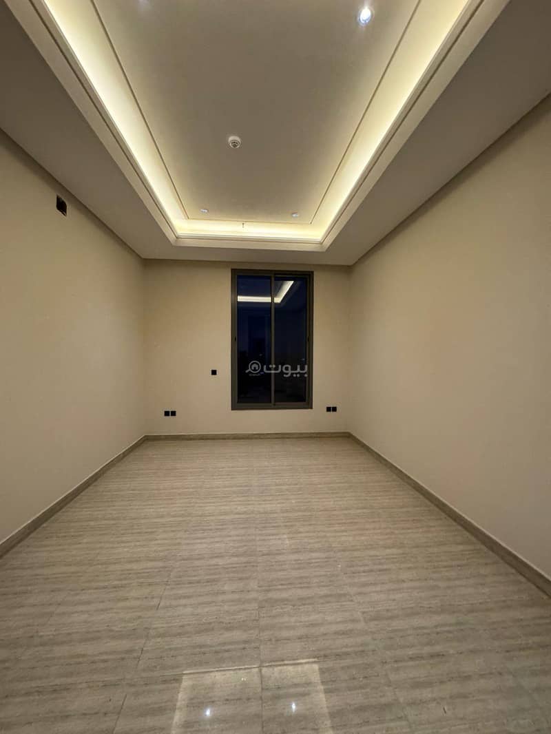 3 bedroom apartment in An Nasim Al Gharbi, Riyadh 6