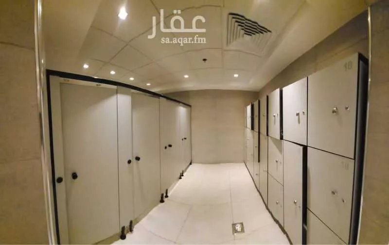 شقة 5 غرف في الصفا 24