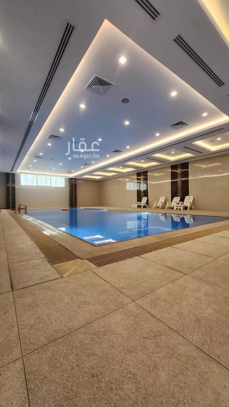 شقة 5 غرف في الصفا 29