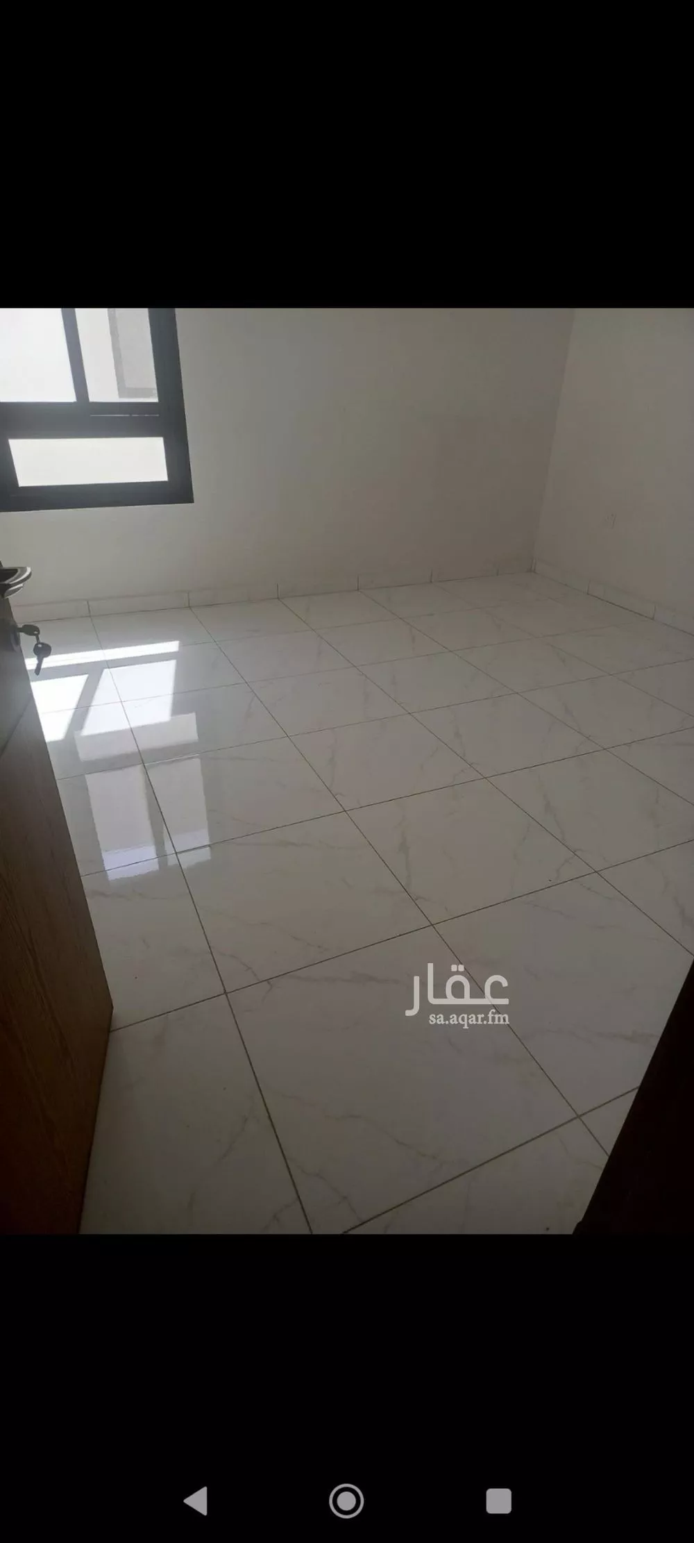 شقة 6 غرف في الصفا 4
