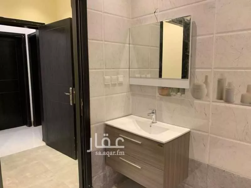 2 bedroom apartment in Abhur South 2