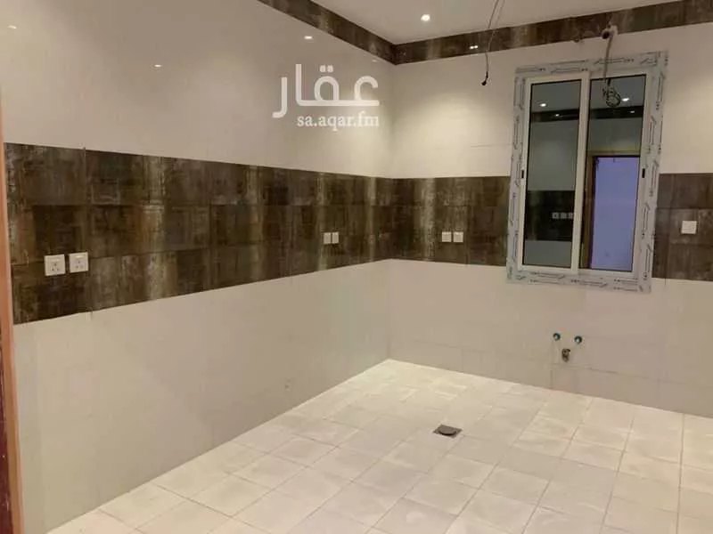 2 bedroom apartment in Abhur South 3
