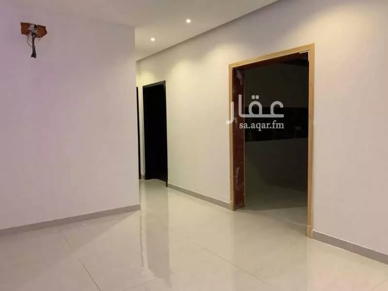 2 bedroom apartment in Abhur South 4