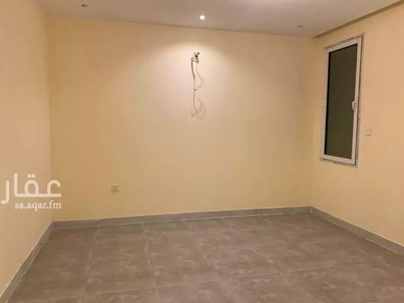 2 bedroom apartment in Abhur South 5