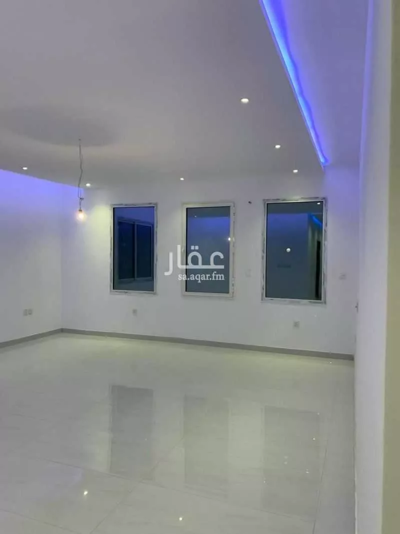 2 bedroom apartment in Abhur South 6