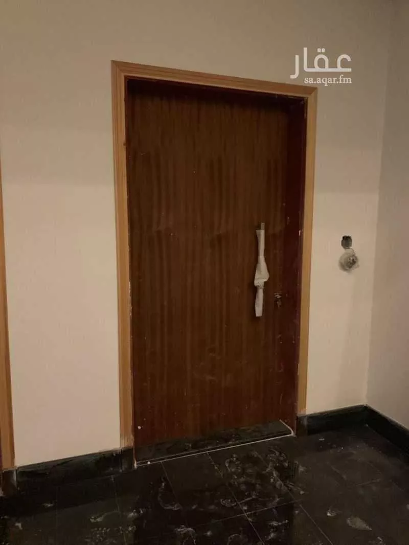 2 bedroom apartment in Abhur South 7
