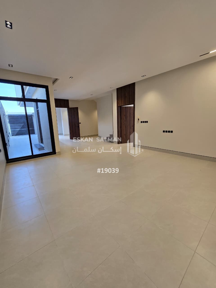 فيلا 4 غرف في An Nahdah، الرياض 4