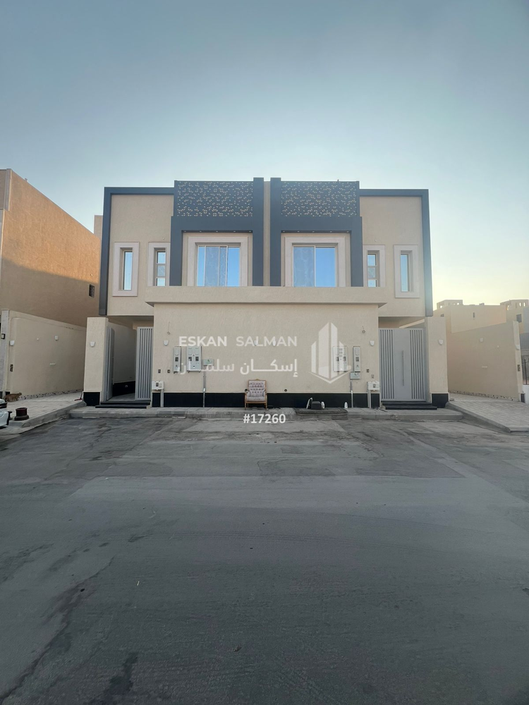فيلا 4 غرف في An Nahdah، الرياض 23