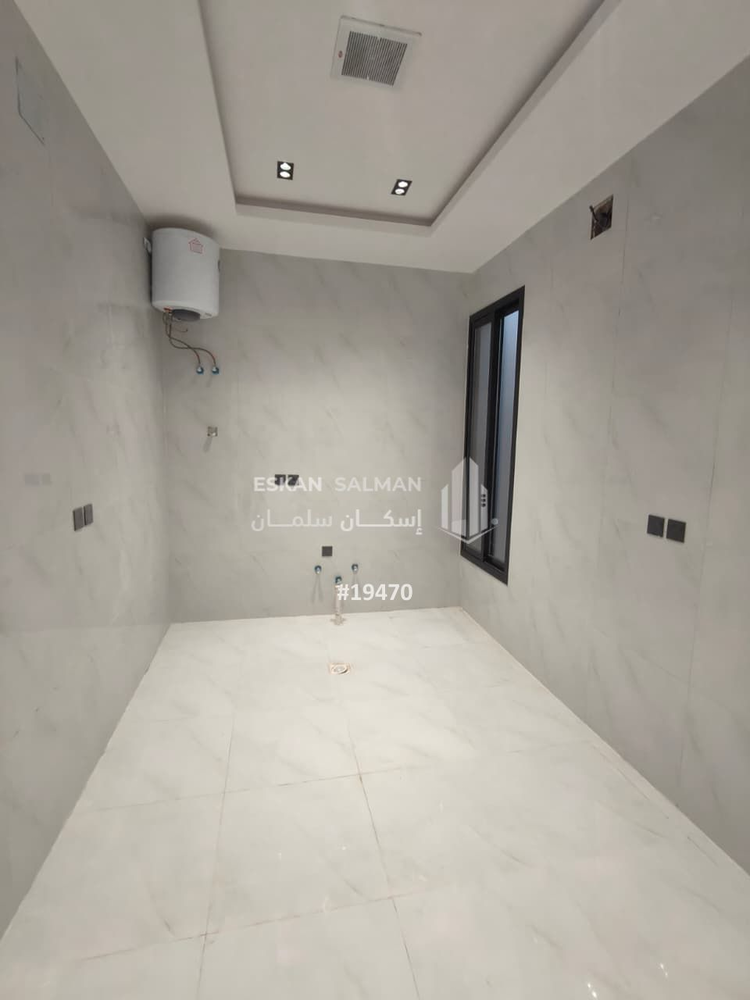 شقة 1 غرف في An Nadheem، الرياض 3