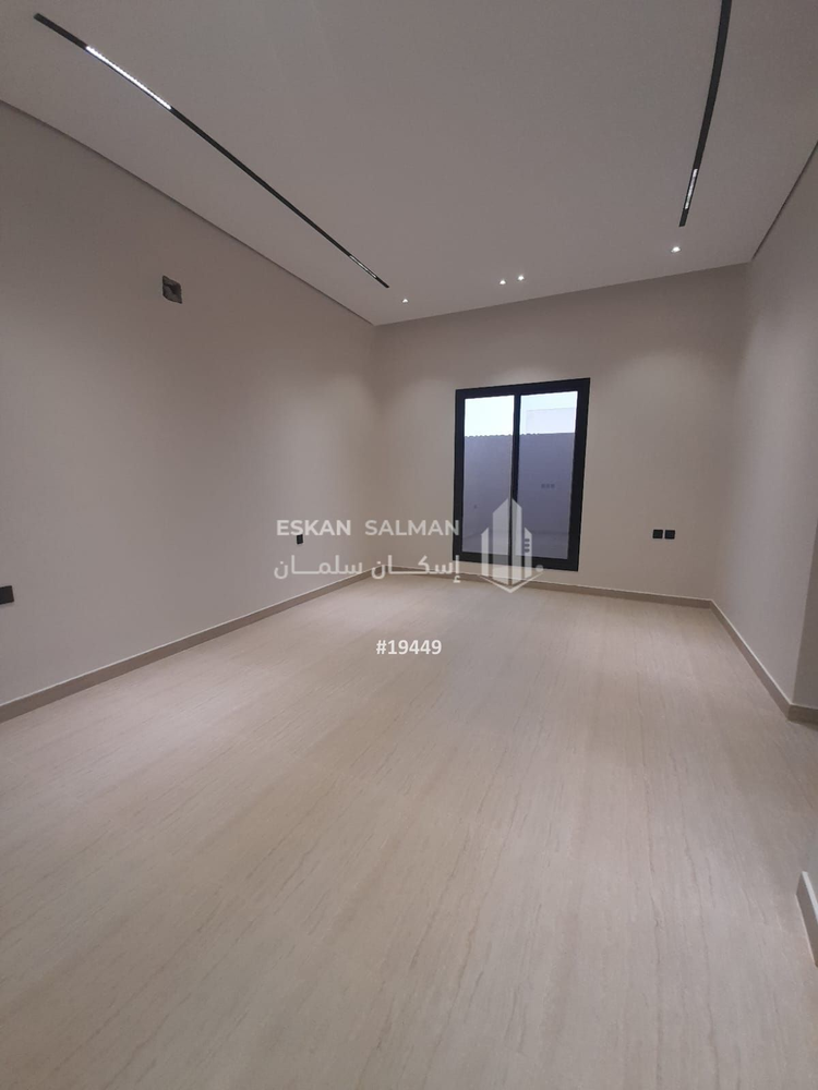 1 bedroom apartment in Al Rimal, Riyadh 2