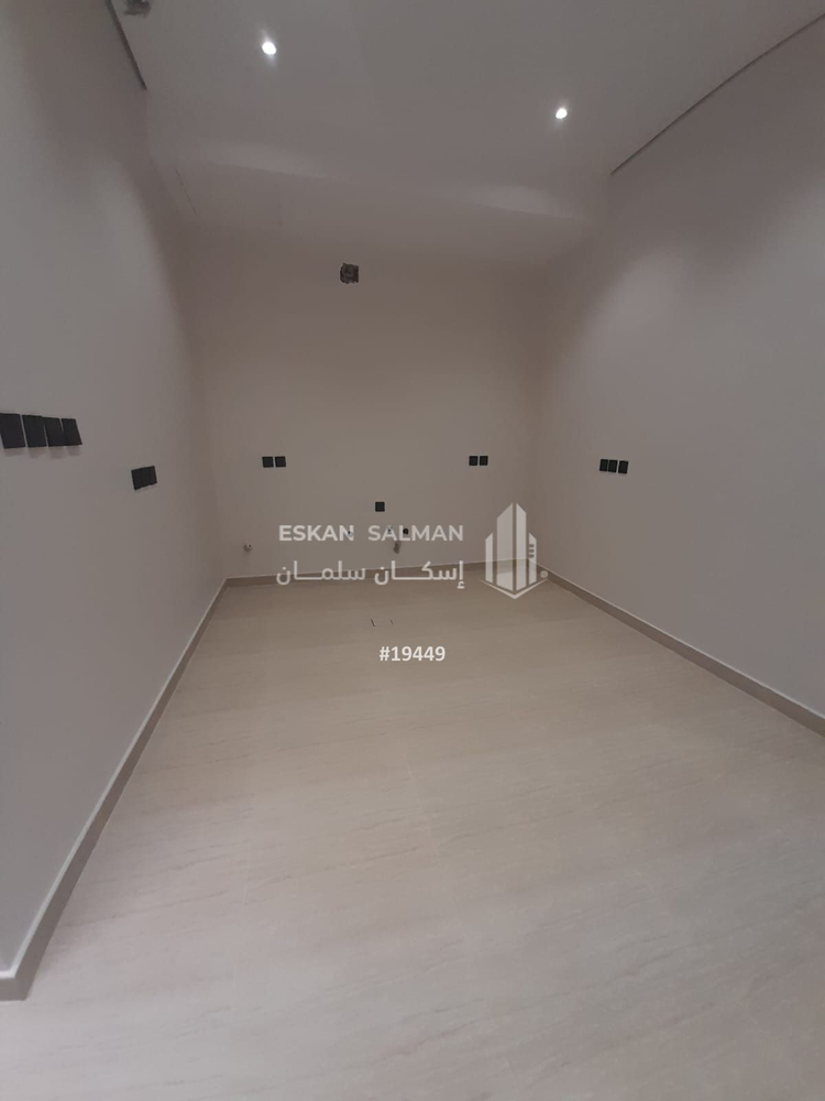 1 bedroom apartment in Al Rimal, Riyadh 3