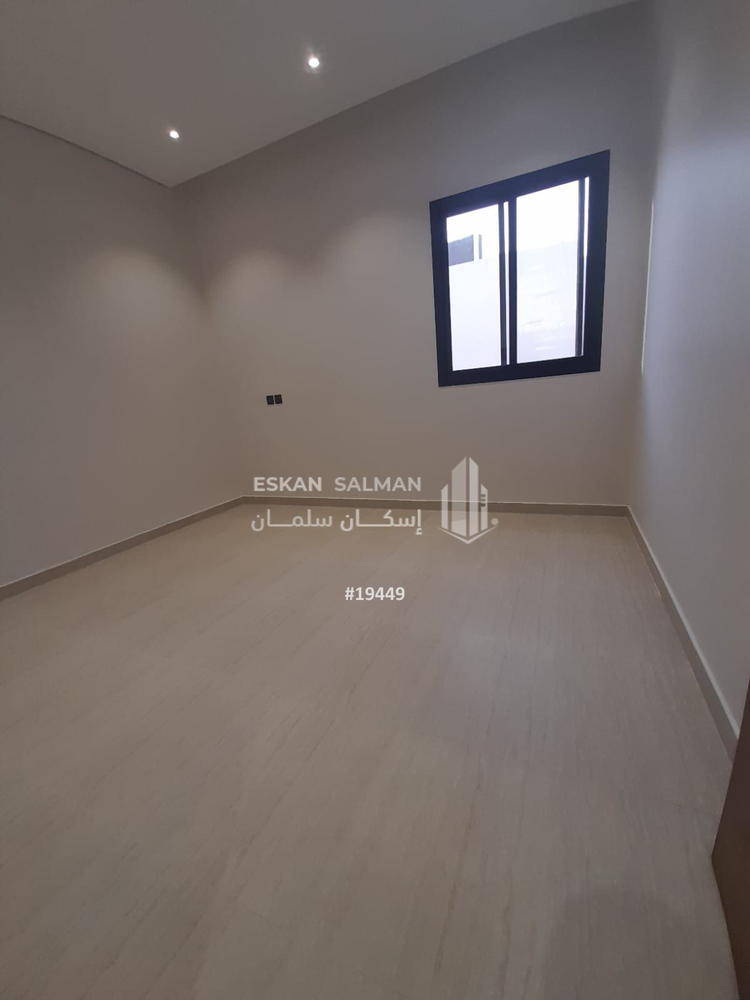 1 bedroom apartment in Al Rimal, Riyadh 5