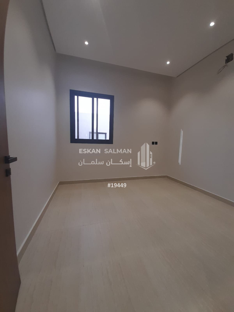 1 bedroom apartment in Al Rimal, Riyadh 6
