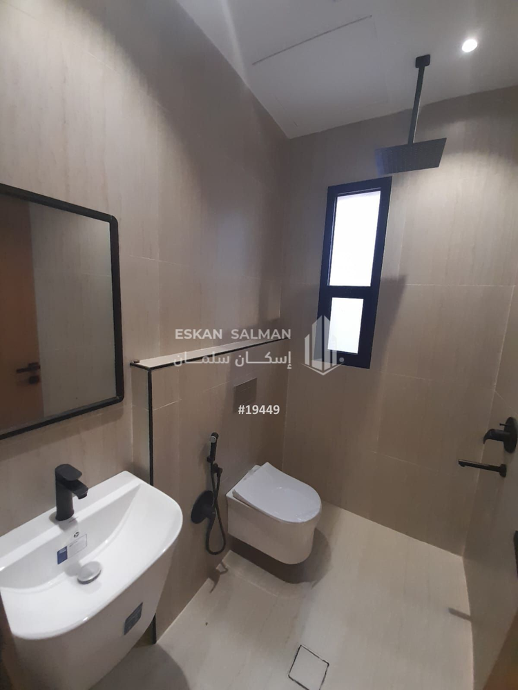 1 bedroom apartment in Al Rimal, Riyadh 8