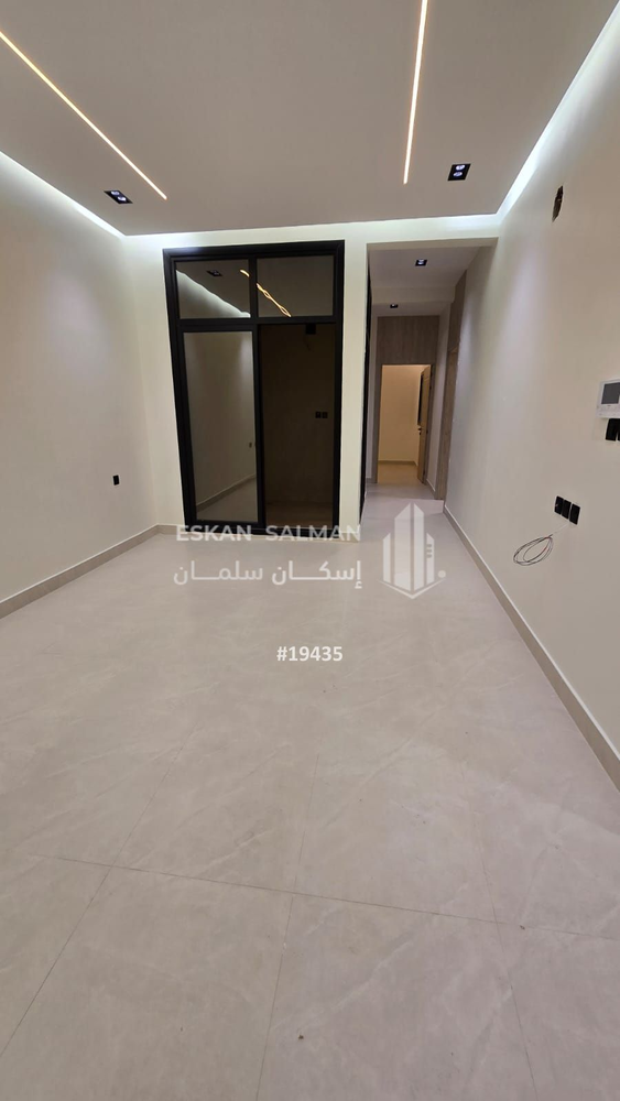 4 bedroom apartment in Al Khaleej, Riyadh 3