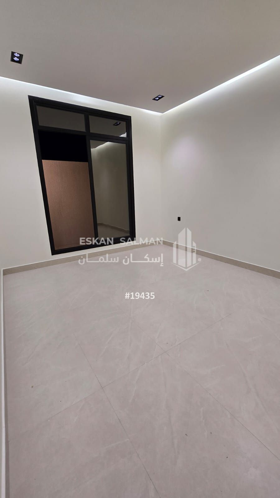 4 bedroom apartment in Al Khaleej, Riyadh 4