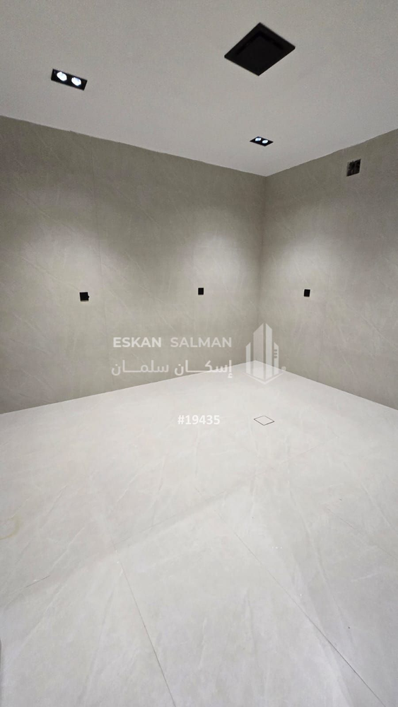 4 bedroom apartment in Al Khaleej, Riyadh 5