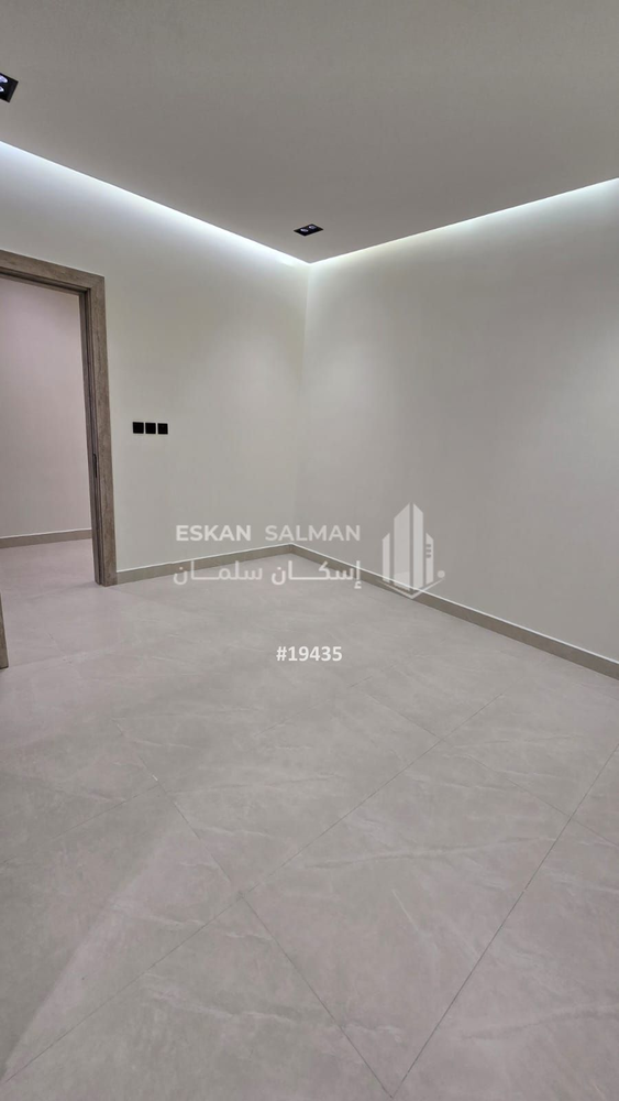 4 bedroom apartment in Al Khaleej, Riyadh 7