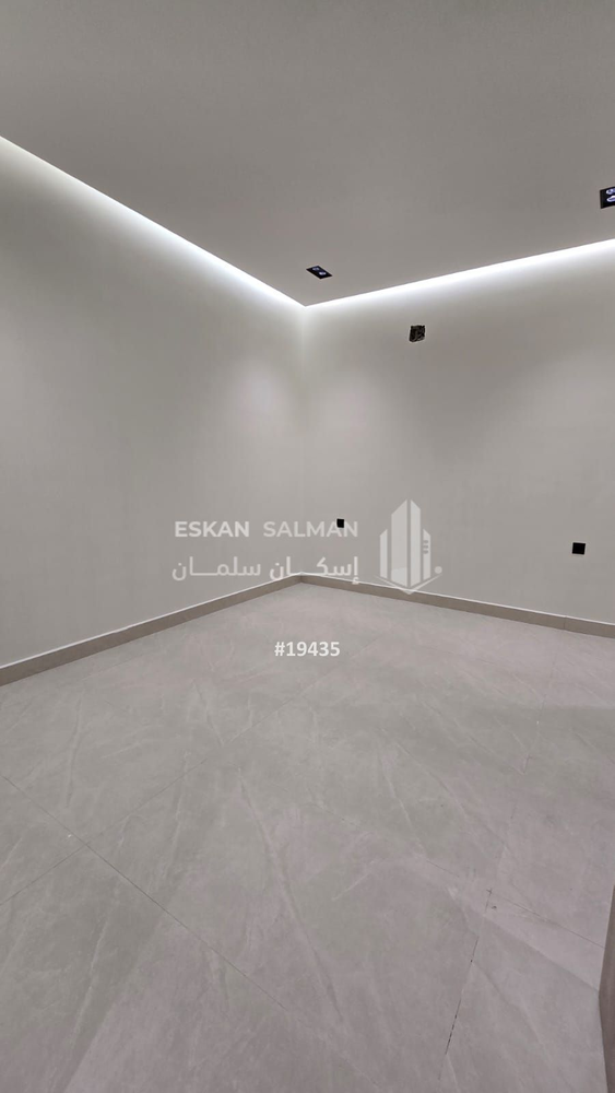 4 bedroom apartment in Al Khaleej, Riyadh 8