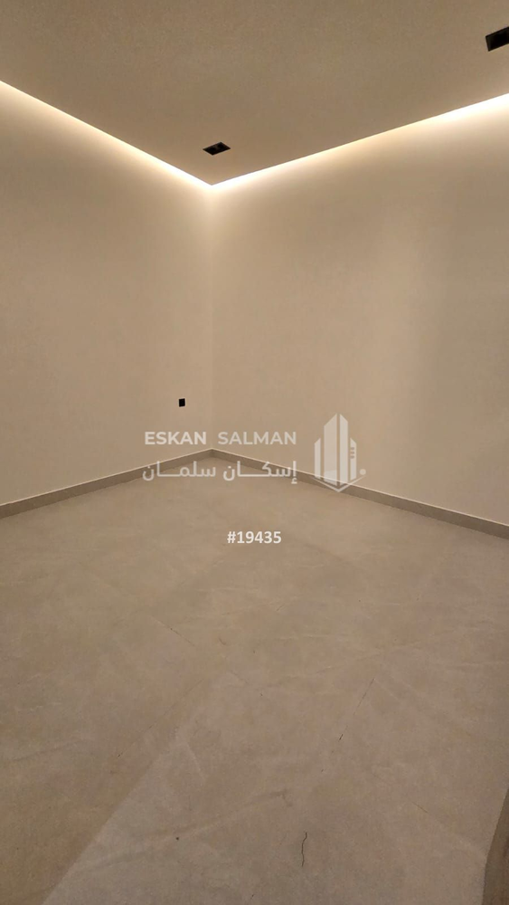 4 bedroom apartment in Al Khaleej, Riyadh 9