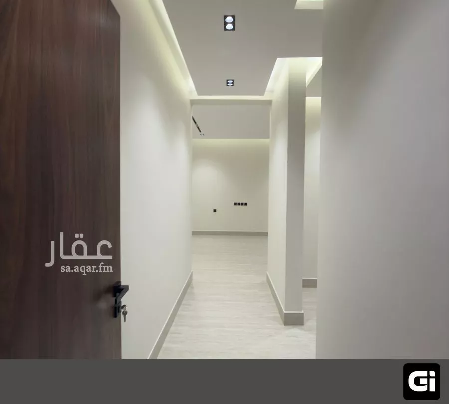 6 bedroom villa in Al Narjis 11