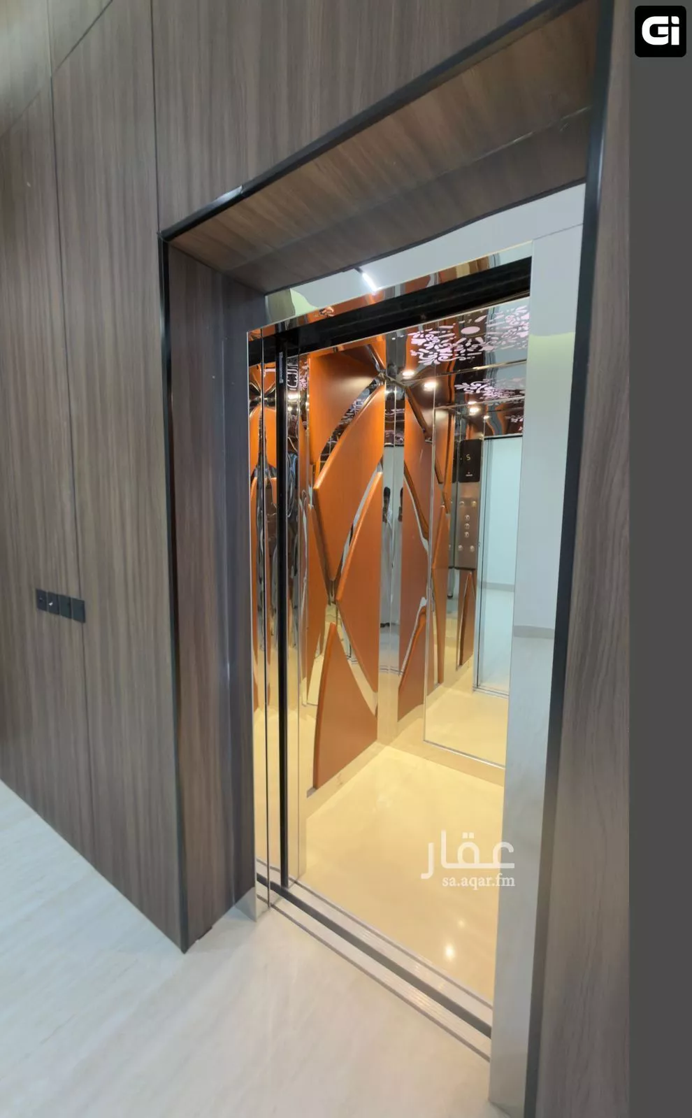 6 bedroom villa in Al Narjis 13