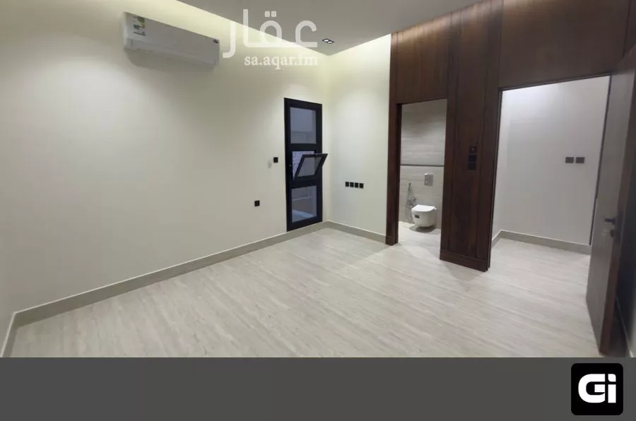 6 bedroom villa in Al Narjis 15