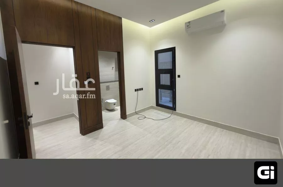 6 bedroom villa in Al Narjis 16