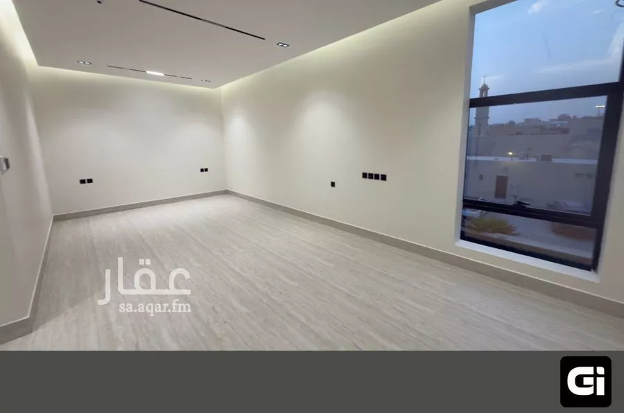 6 bedroom villa in Al Narjis 18