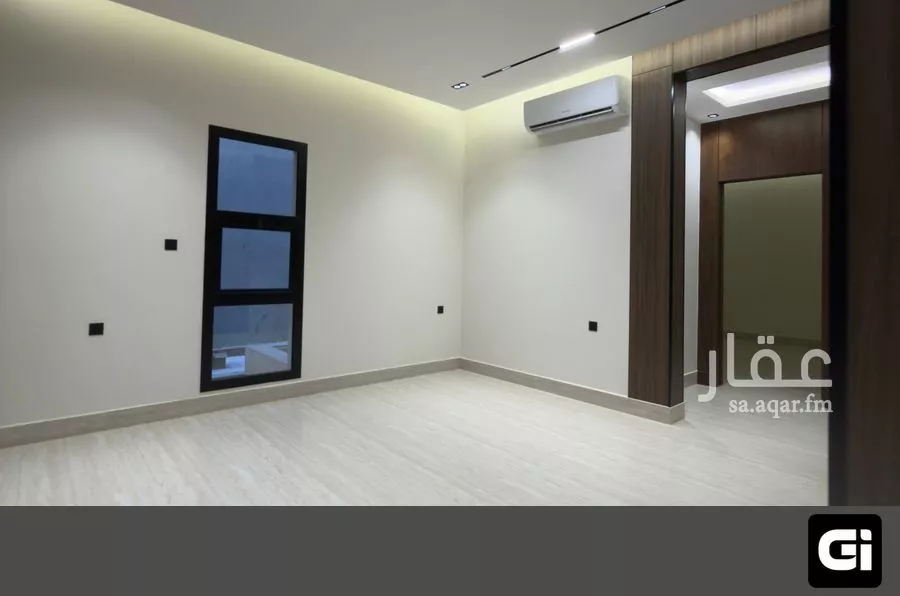 6 bedroom villa in Al Narjis 19